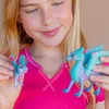 Schleich schleich® bayala® 70592 Blütendrache und Kind Produktbild-Vorschau 15