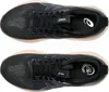 Asics Obuv 1012B838004 Náhľad obrázku produktu 6