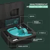 JayKay E-FINNE 2.0 360W Elektro-Finne SUP Stand Up Paddle Produktbild-Vorschau 5
