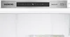 Siemens Einbau-Kühlschrank 122.5 x 56 cm iQ700 KI41FADD0 Produktbild-Vorschau 23