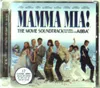 Mamma Mia! Der Soundtrack zum Film Produktbild-Vorschau 3