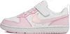 Schuhe Nike Court Borough Low Recraft PsDV5457105 Produktbild-Vorschau 7