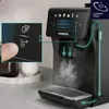 Siemens EQ600 iAroma TP603E08, macchina da caffè espresso, Anteprima dell’immagine prodotto 5