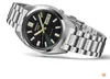 Seiko 5 Sports SNXS Series SRPL57K1 Produktbild-Vorschau 2