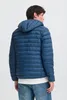 Blend 20712462 BHRomsey Hood Herren Steppjacke Produktbild-Vorschau 4