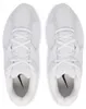 Nike V5 RNR pánské tenisky Sportovní obuv Leisure HQ7901 Náhled obrázku produktu 25