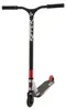 *Street Surfing "RIPPER"- Stunt-Scooter, silver/red/black Produktbild-Vorschau 13