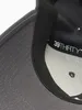 Gorra New Era 39Thirty Stretch-Fit - Modelo NE FLAG, color Vista previa de la imagen del producto 3