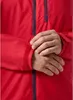 Helly Hansen Jacket 34443_162 in Red color size small Produktbild-Vorschau 7