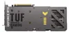 ASUS TUF Gaming TUF-RTX5060TI-O16G-GAMING NVIDIA GeForce Produktbild-Vorschau 4