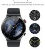 NFC Bluetooth Call Smartwatch Vollbild-GPS-Sportarmband Produktbild-Vorschau 5