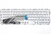 Tradebit Laptop-Tastatur für HP ProBook 450 455 470 G3 G4 Produktbild-Vorschau 2