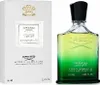 Creed Original Vetiver Eau de Parfum 100ml Produktbild-Vorschau 2