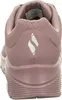 Skechers Uno Stand On Air Fioletowy Podgląd zdjęcia produktu 38