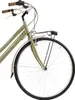 Bicicletta da città Via Veneto by Canellini RETRÒ Acciaio Anteprima dell’immagine prodotto 3