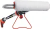 Black & Decker BDPR400 Farbroller befüllbar 120cm Speedy Produktbild-Vorschau 26
