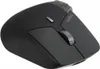 Kabellose Maus – Rapoo – MT760M – Schwarz Produktbild-Vorschau 9
