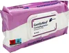 Meditrade® Feuchttücher Gentle Med®, 80 St. Produktbild-Vorschau 3