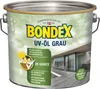 Bondex Holz Öl UV 2,5 L grau Produktbild-Vorschau 3