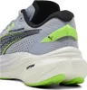 Buty do biegania Puma Deviate Nitro 3 Hyrox Niebieskie, Podgląd zdjęcia produktu 6