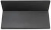 Acer tragbarer Monitor PM161QB1bmiuux, 15,6", Full HD 1920 Produktbild-Vorschau 6