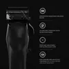 Wahl 3026483 Vapor Professional Clipper Náhľad obrázku produktu 9