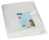 350 torebek do mrożenia Papstar, LDPE 60 l 90 cm x 50 cm Podgląd zdjęcia produktu 3