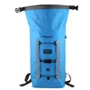 Sac à dos OverBoard Soft Cooler Sac isotherme 20 litres Voir les images du produit 3