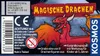 Dračie vajcia Franckh-Kosmos (24 ks v stojane) 601638 Náhľad obrázku produktu 3