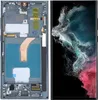 6.8 Zoll Ersatzbildschirm für Galaxy S22 Ultra 5G SM-S908U Produktbild-Vorschau 2