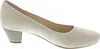 Gabor Comfort Pumps Beige Produktbild-Vorschau 42