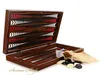 Eleganz Premium Backgammon XXL Tavla Anteprima dell’immagine prodotto 5