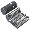 128-in-1 Präzisions-Schraubendreher Set | Magnetisches Produktbild-Vorschau 1