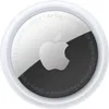 Apple AirTag, 4er-Pack Produktbild-Vorschau 2