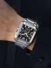 Festina Voir les images du produit 4