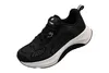Planets 210 Sneaker Herren Damen Produktbild-Vorschau 1