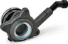 Kupplungssatz SACHS 2290 601 147 Produktbild-Vorschau 6