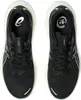 Asics Sneakers 1011B792-006 in Black color size 46 Produktbild-Vorschau 13