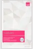 mediven elegance Kompressionsstrumpf, AD, Kl.2, mit Produktbild-Vorschau 9
