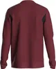 Joma WINNER II ZIPTOP Produktbild-Vorschau 2
