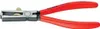 KNIPEX Pince à dénuder 11 01 160 160mm 131g Voir les images du produit 4