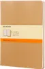 Moleskine - Journal "Cahier", Liniert PF3098 Produktbild-Vorschau 2