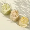 Simply Chai Bio & Vegan Matcha Magic 250g Beutel Produktbild-Vorschau 4