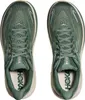 Hoka - Sneakers - 1162030-FFF - Herren - EU 42 Produktbild-Vorschau 14