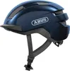 Casque Urbain Abus 97891 - PURL-Y MIDNIGHT BLUE L Voir les images du produit 1