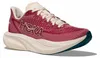 Hoka W Mach 7 - lingonberry / cranberry, Größe:9.5 Produktbild-Vorschau 4