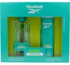 Cool Your Body para mujeres: Eau de Toilette (EDT) de 100 Vista previa de la imagen del producto 5