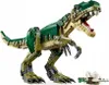 31151 – LEGO Creator – Tyrannosaurus Produktbild-Vorschau 4