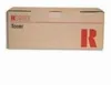 Ricoh SP C360HE - Schwarz - Original - Tonerpatrone - für Voir les images du produit 2