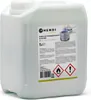 HENDI Brennpaste Ethanolbasis 5 Ltr Kanister Produktbild-Vorschau 4